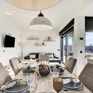 https://villa-del-roque-heated-pool-luxury-in-el-roque.hotelsfuerteventura.org