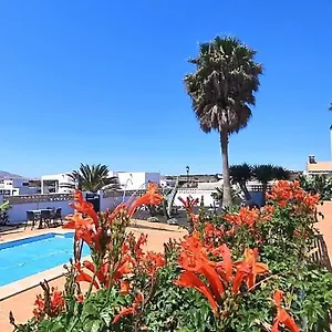 https://la-maison-dandres-by-comfortable-luxury.hotelsfuerteventura.org