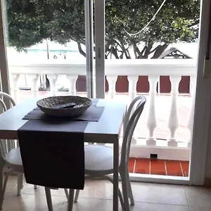 https://estudio-4-en-playa-del-palo.es-andalucia.com