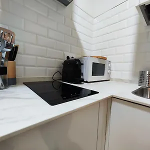https://apartamento-la-concha-little-apartments.hotelsincadiz.net