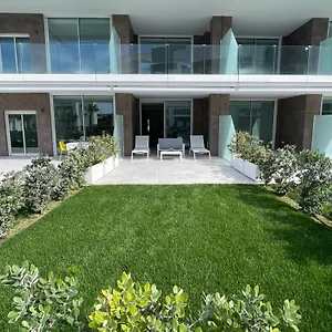 https://costa-ballena-dos-dormitorios-piscina-y-jardn-privado.hotelsincadiz.net