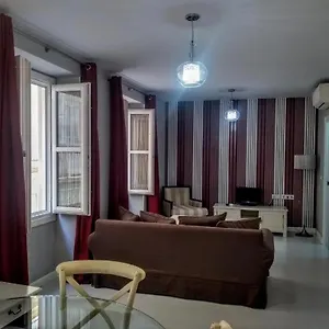 https://apartamentos-palillero.hotelsincadiz.net