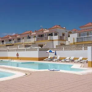 https://casa-kiko-sol.hotelsfuerteventura.org