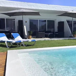https://agoodplan-dehesa-de-el-palmar.hotelsincadiz.net