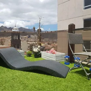 https://apto-suite-santa-cruz-tenerife.adeje-hotels.com