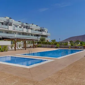 https://tejita-beach-apartment.adeje-hotels.com